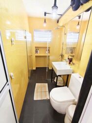 Blk 659 Eunos Damai Ville (Bedok), HDB 4 Rooms #618824961